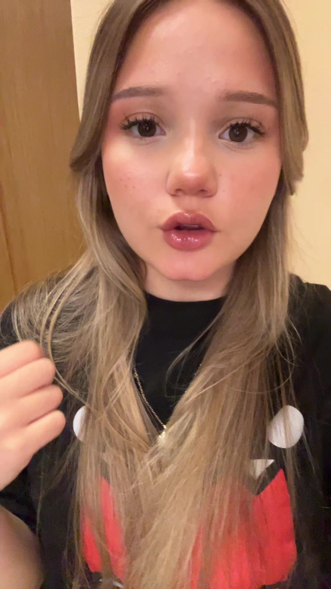 @лойза