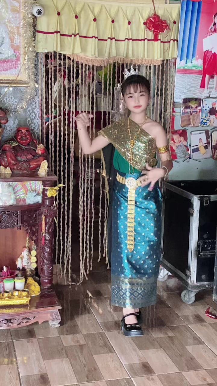 @giatue_aidol2025