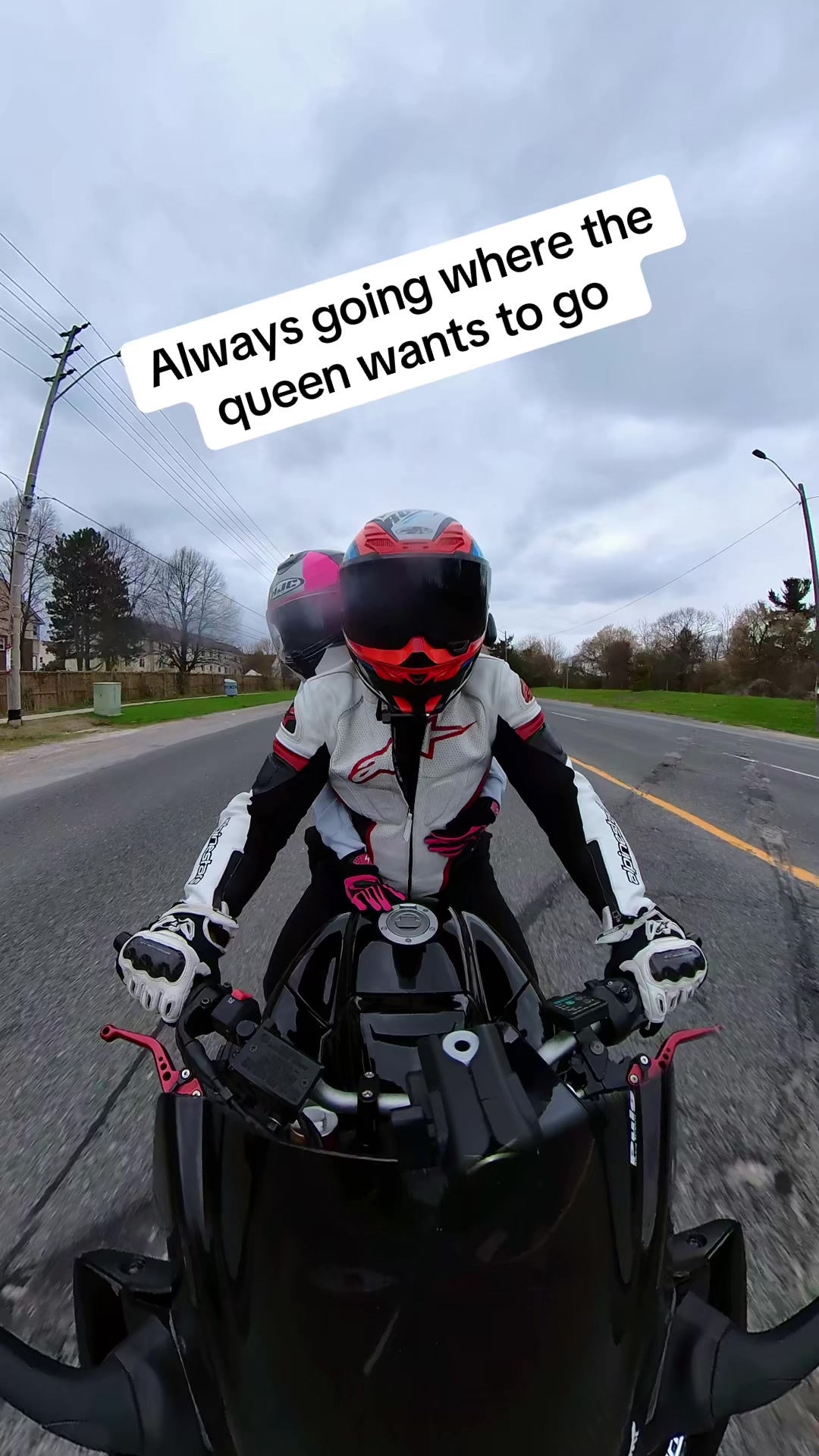 @ivann.808