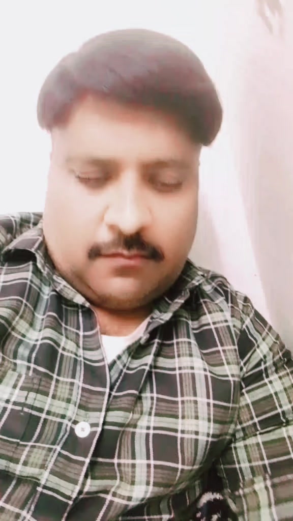 @Sikandar♥️🫶♥️🌲🇮🇳👌