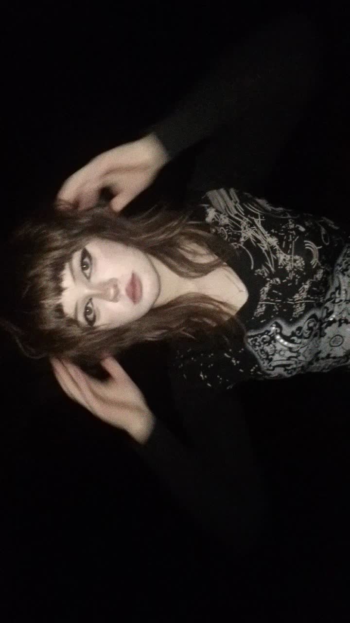 @PSINAXD