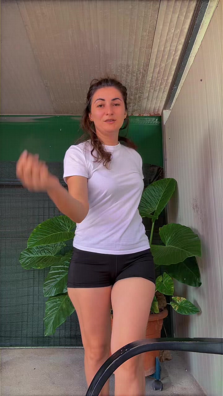 @მაიკო 🐆🤎