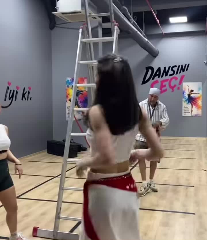 @softscenez_