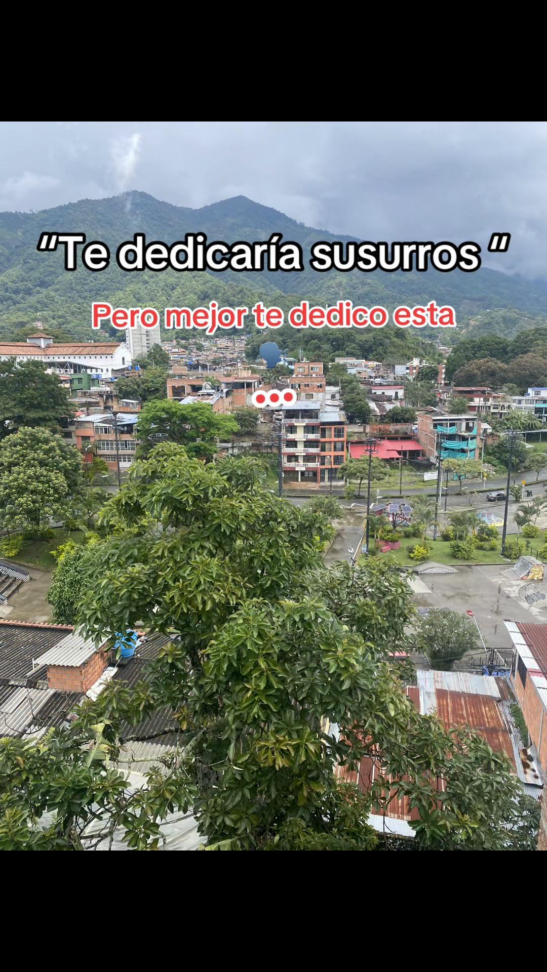 @Esteban :)