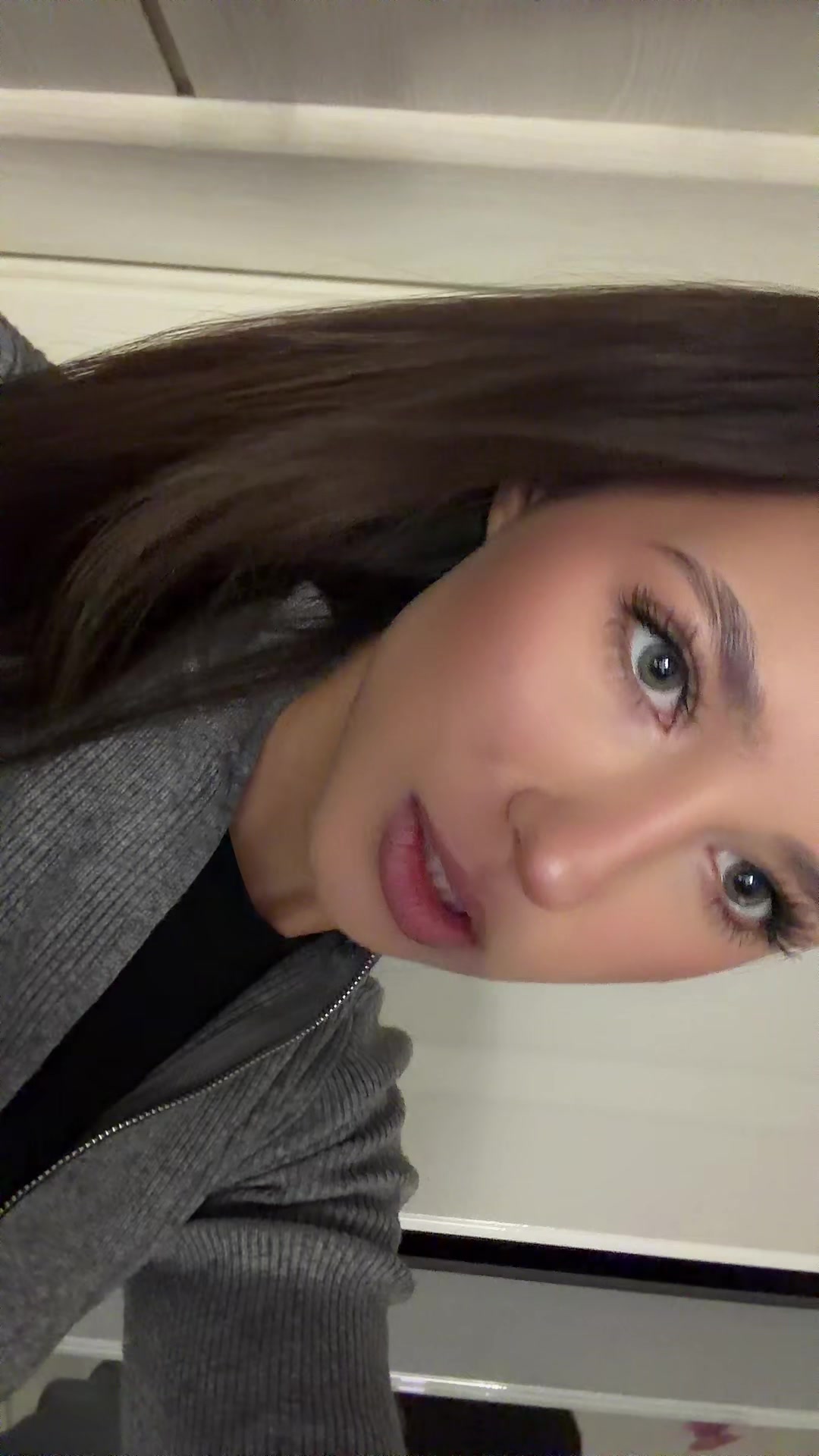 @mari