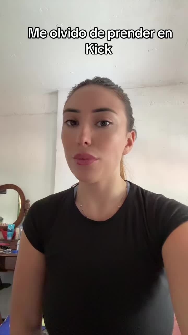 @Ayus.s