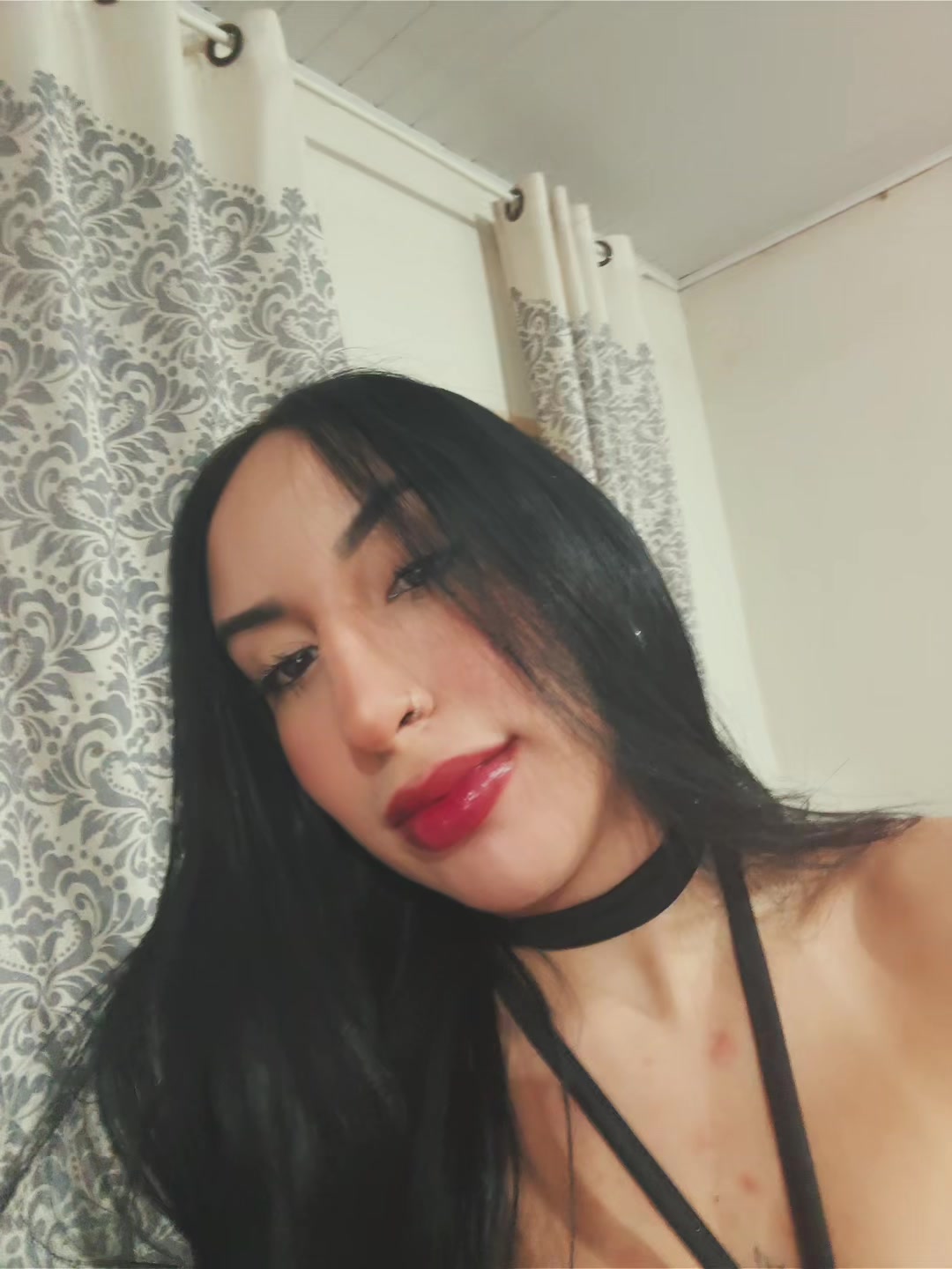 @loianecastilhosep