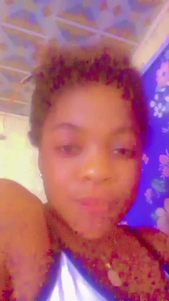 @sweet baby
