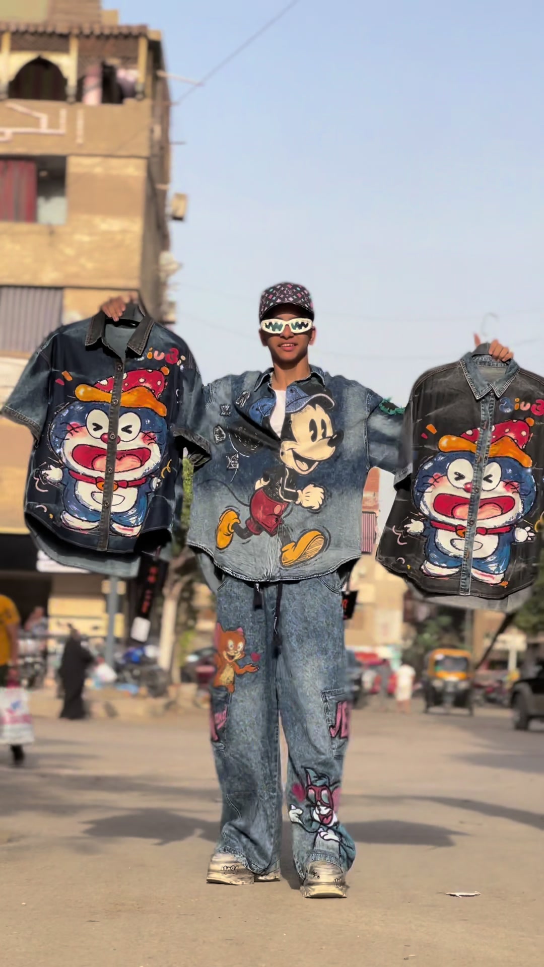 @حسن الافريقي