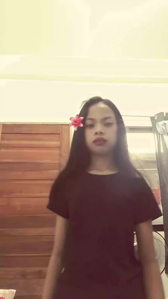@Amarahhhhhš
