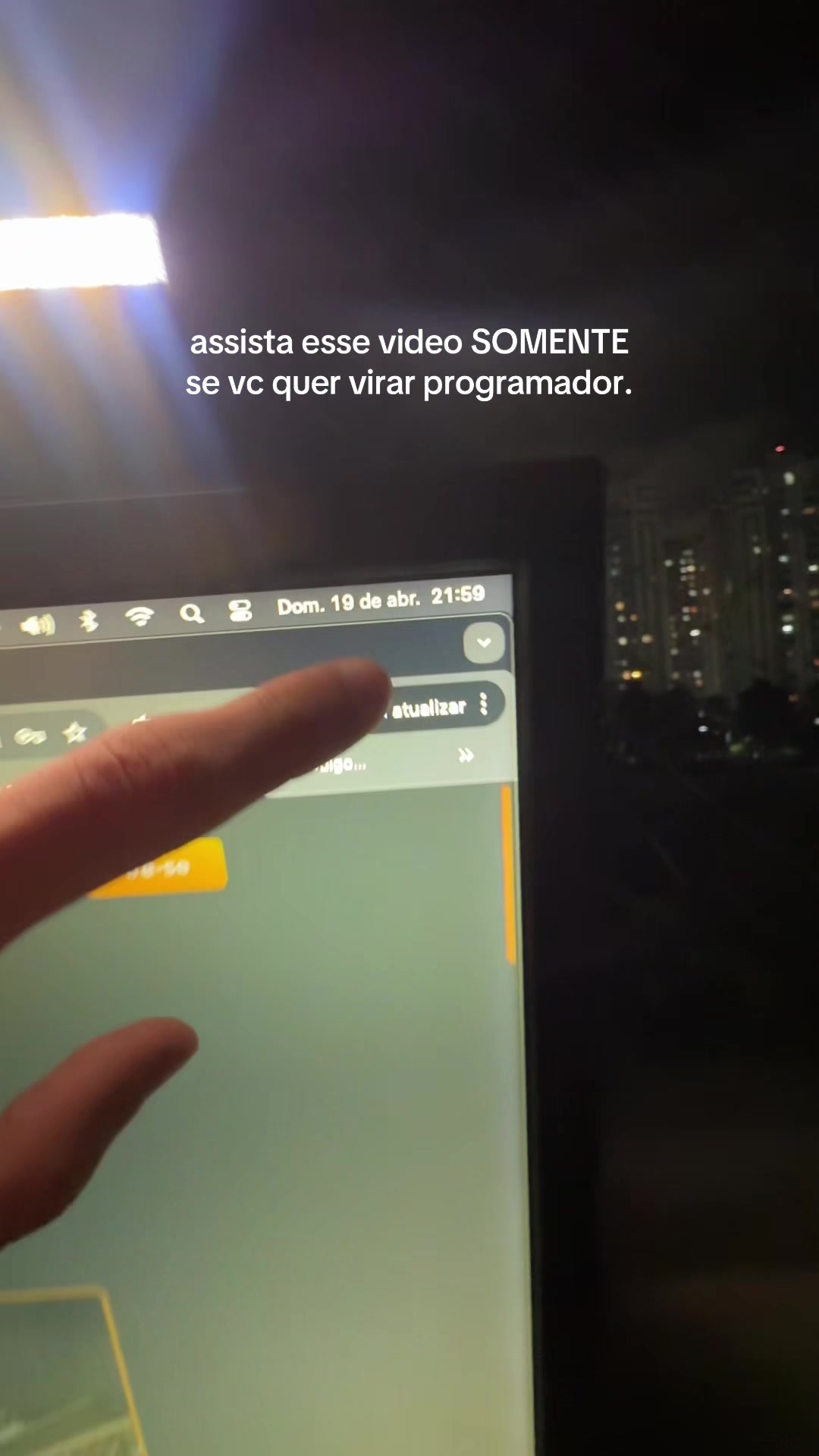 @souzinhadevzinho