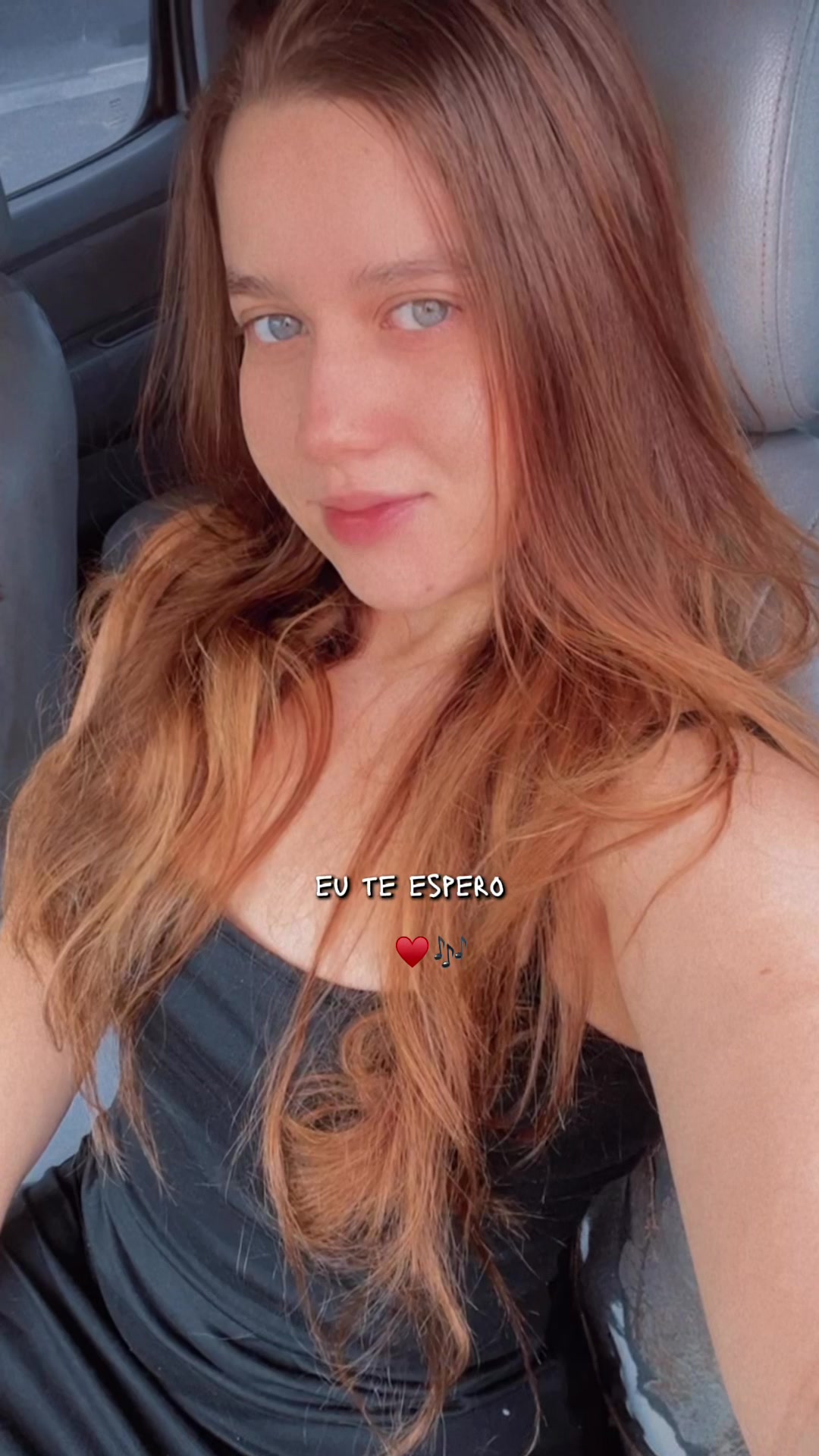 @marcella.cotiann