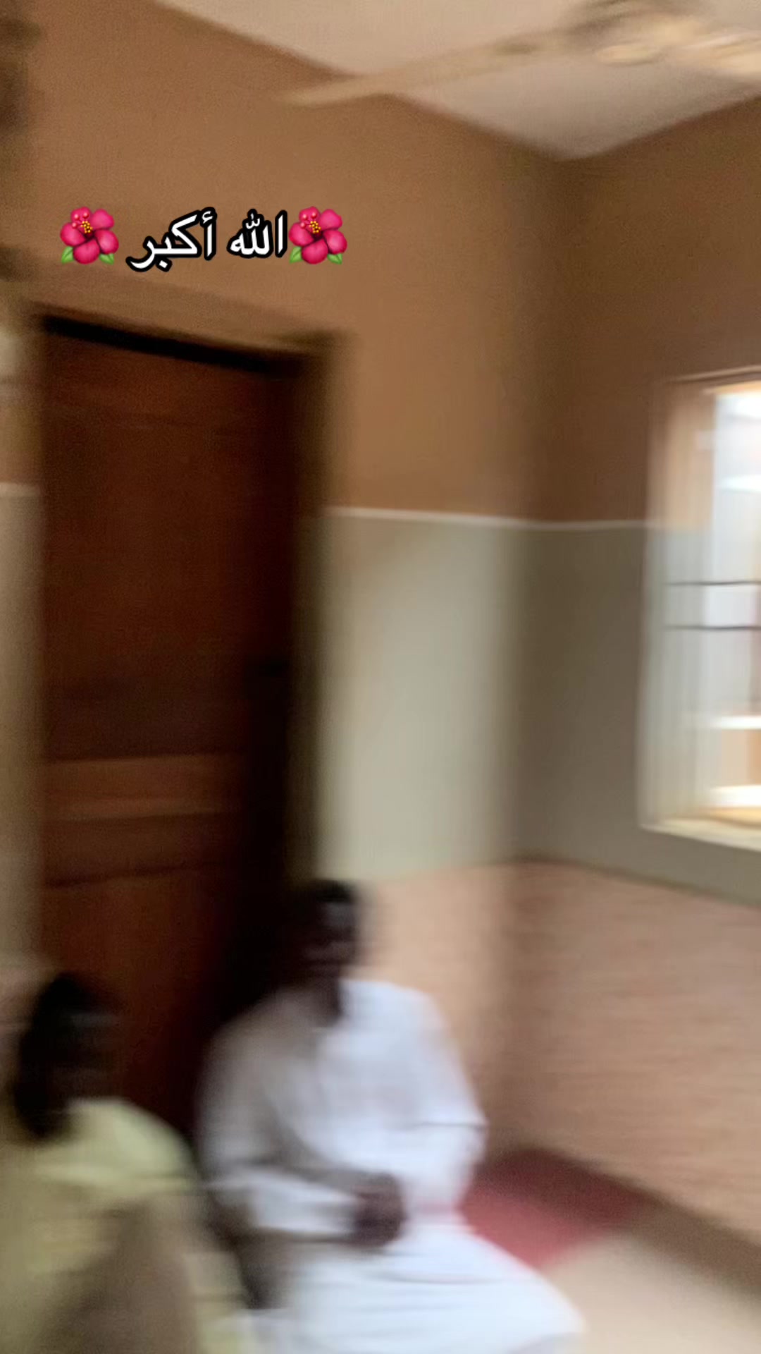 @👳ÂMĨŘŨŁ JÃĨŠH📿🤍 BÃŶẼ🤴