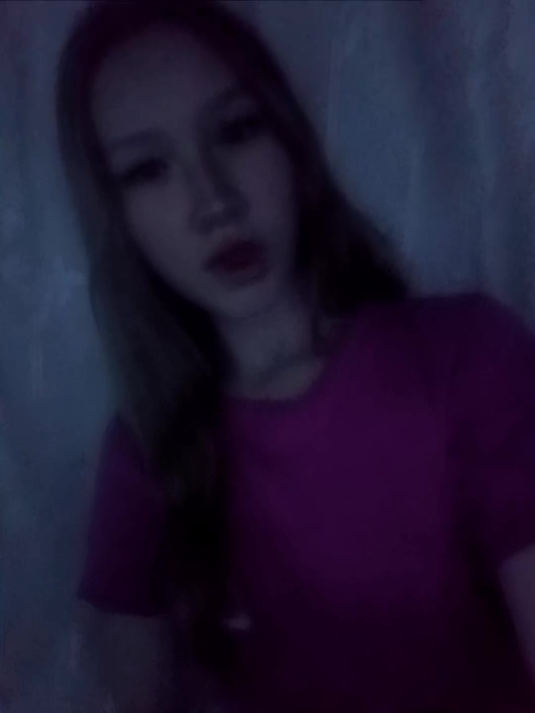 @kira