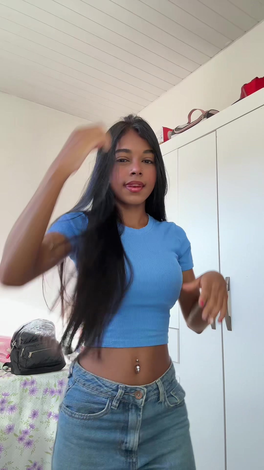 @beatriz 🏹