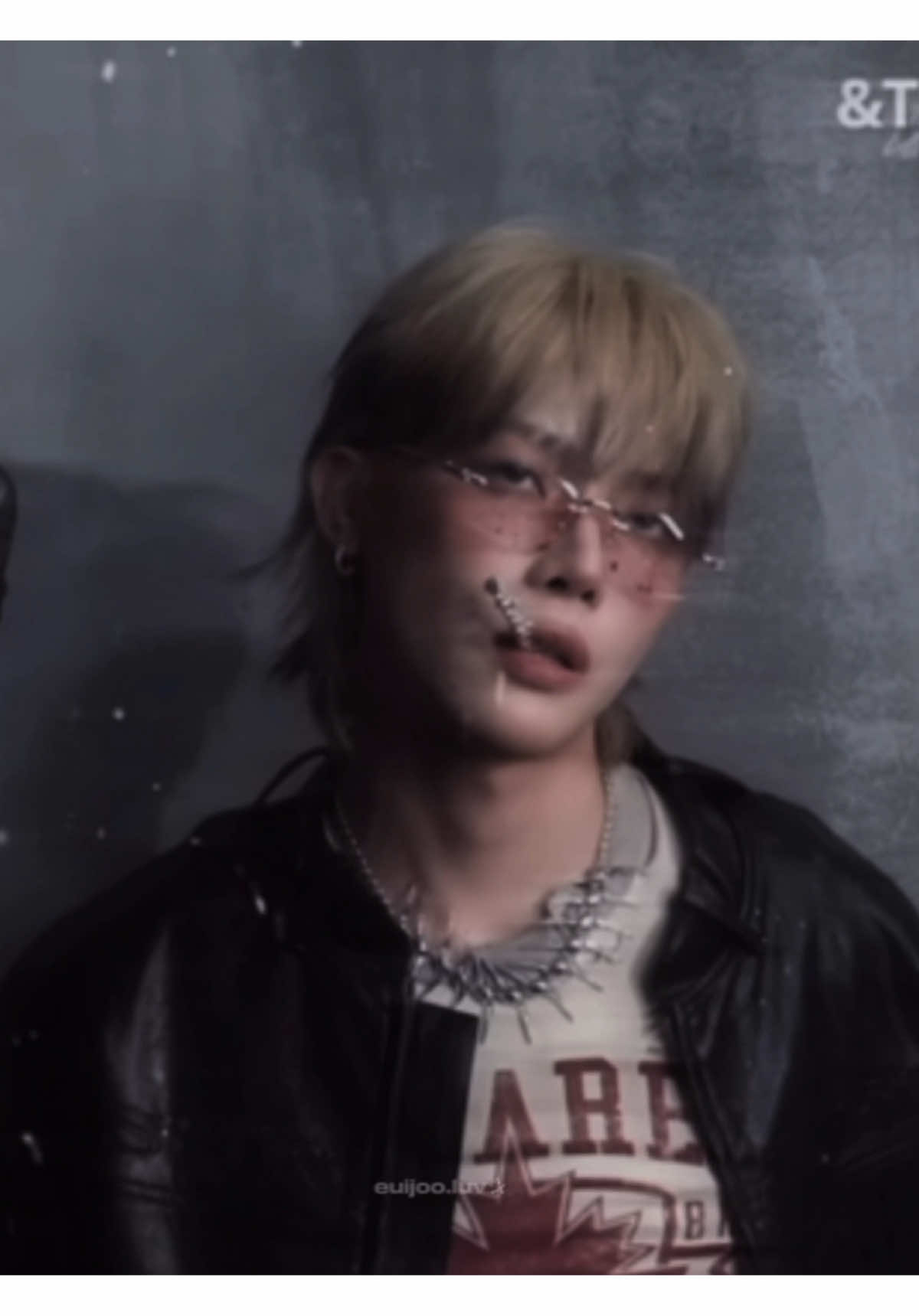 @yumaverse୨୧