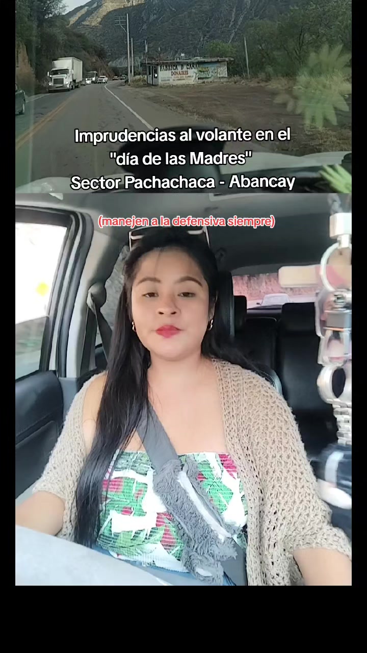 @Leidy Guerrero 🚘👷🏻♀️🐶🎵