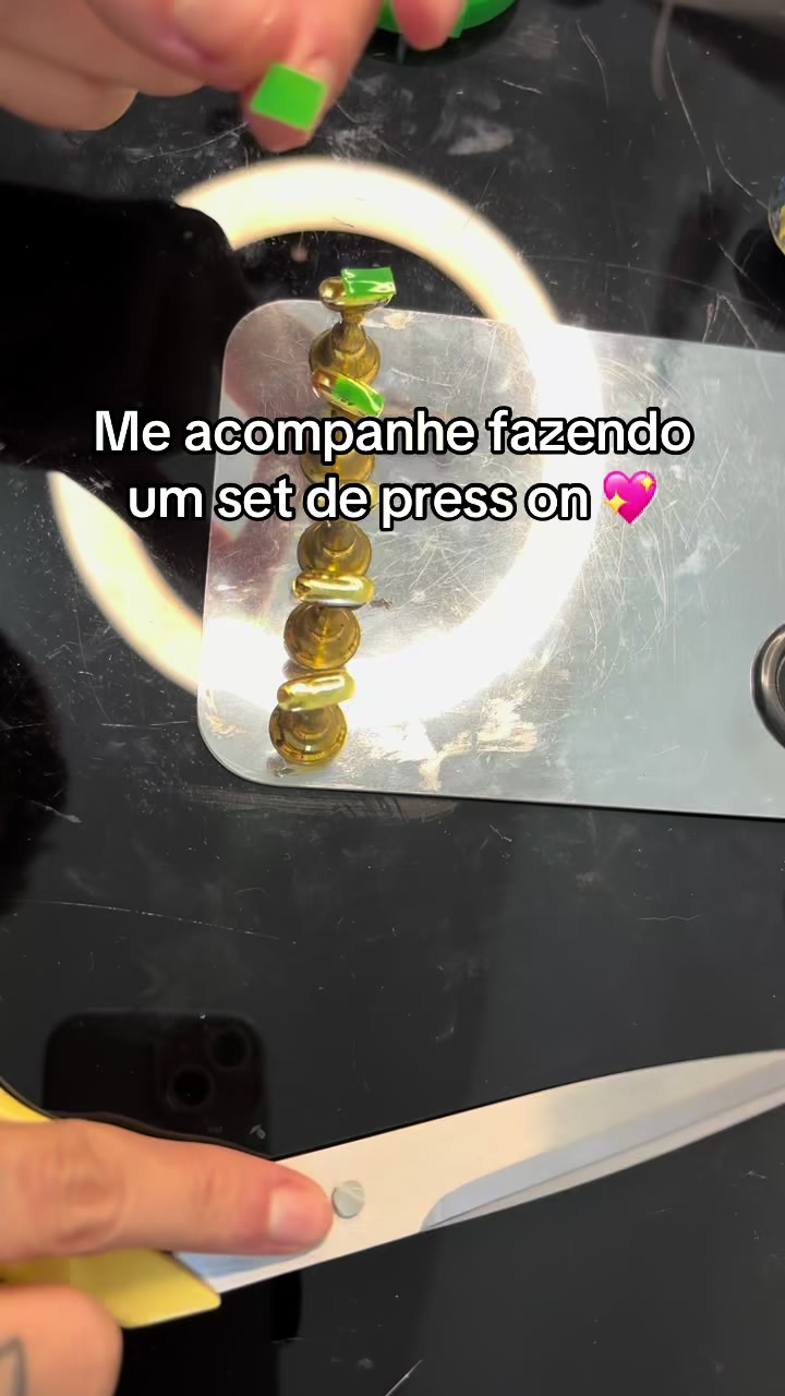 @zabelao
