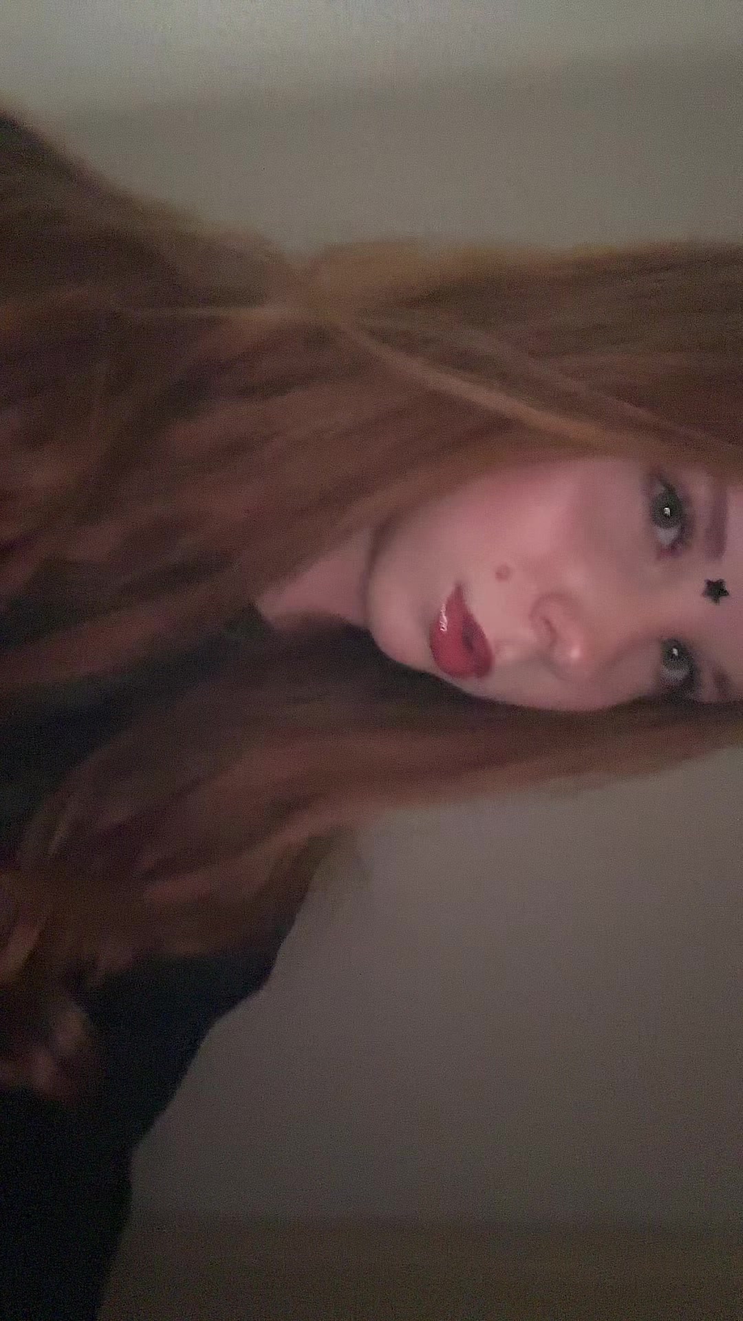 @Maria🐇