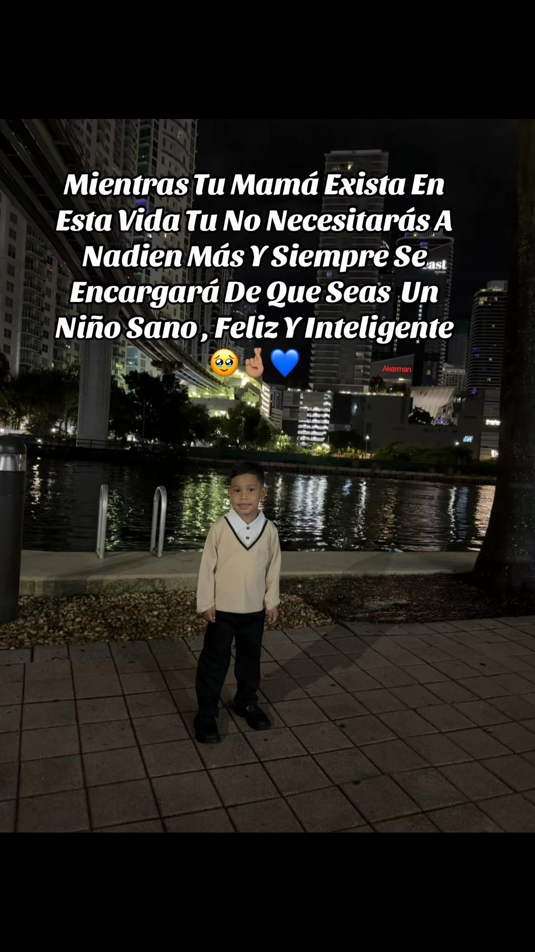 @Naza👸🏽😍