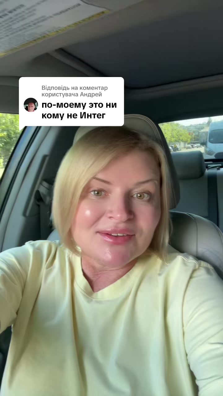 @kseniabezruk