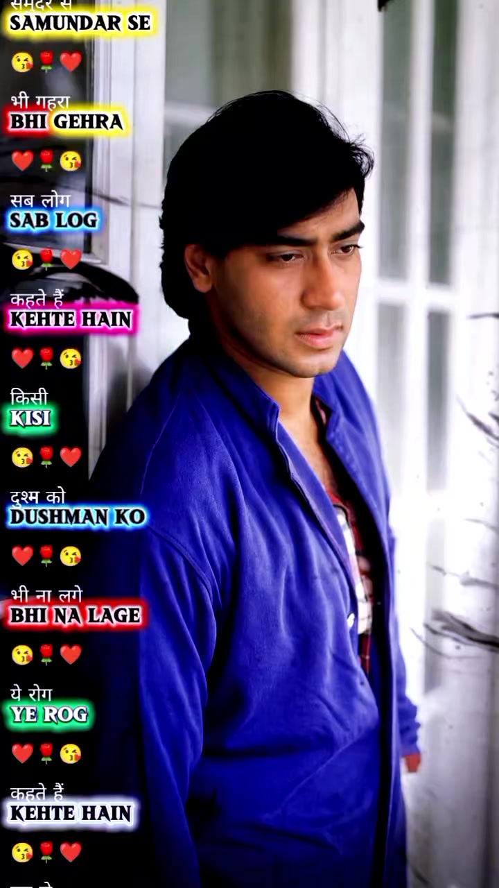 @Mithilesh