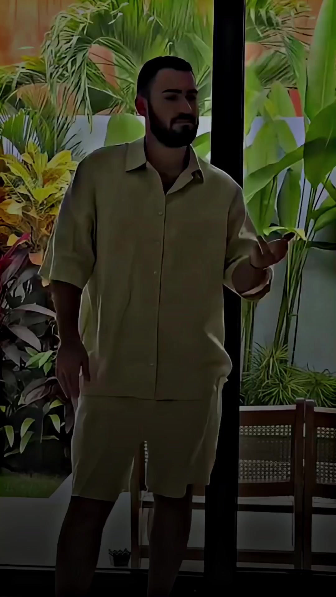 @🕺🧿 ᘓ⎽ᓆ⎽⎽ɹ͚ใᩭ⎽⎽ɺᩙใ