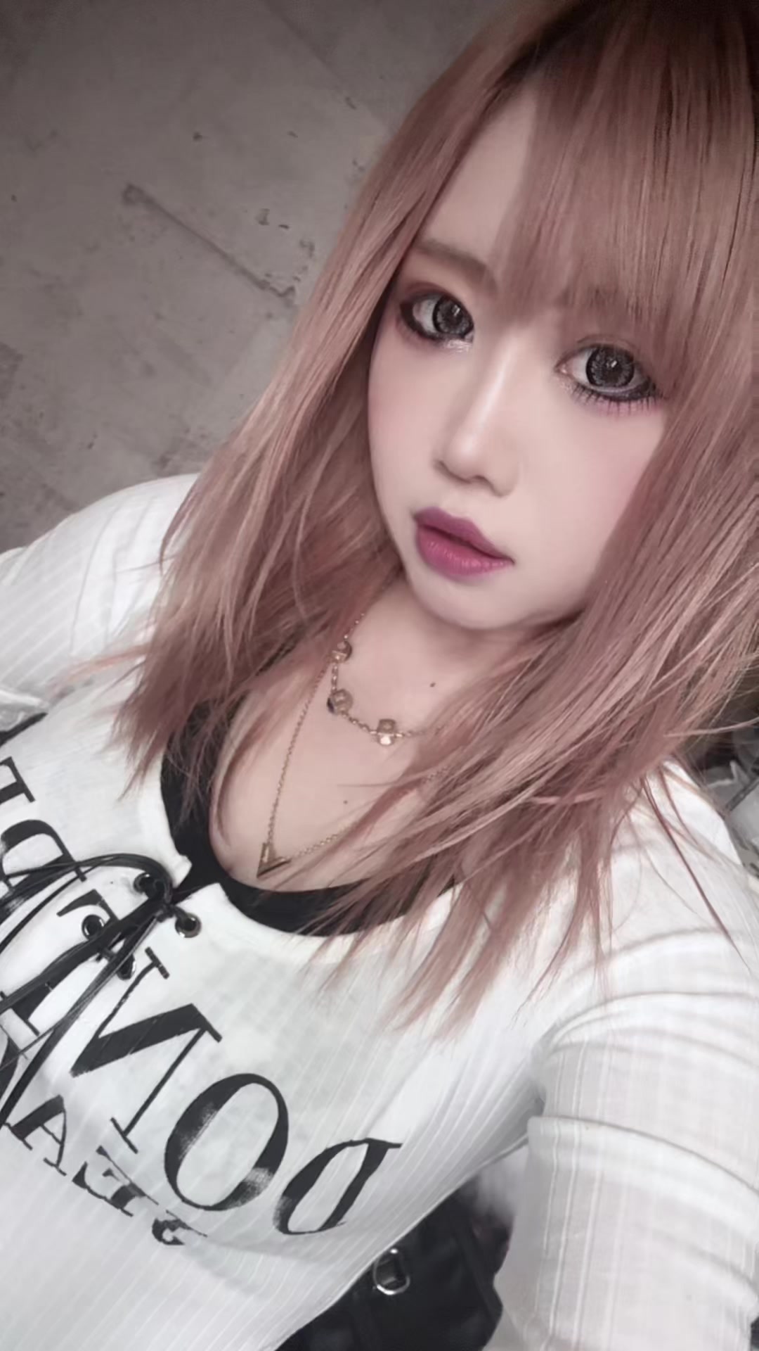 @★ちろみっくす★