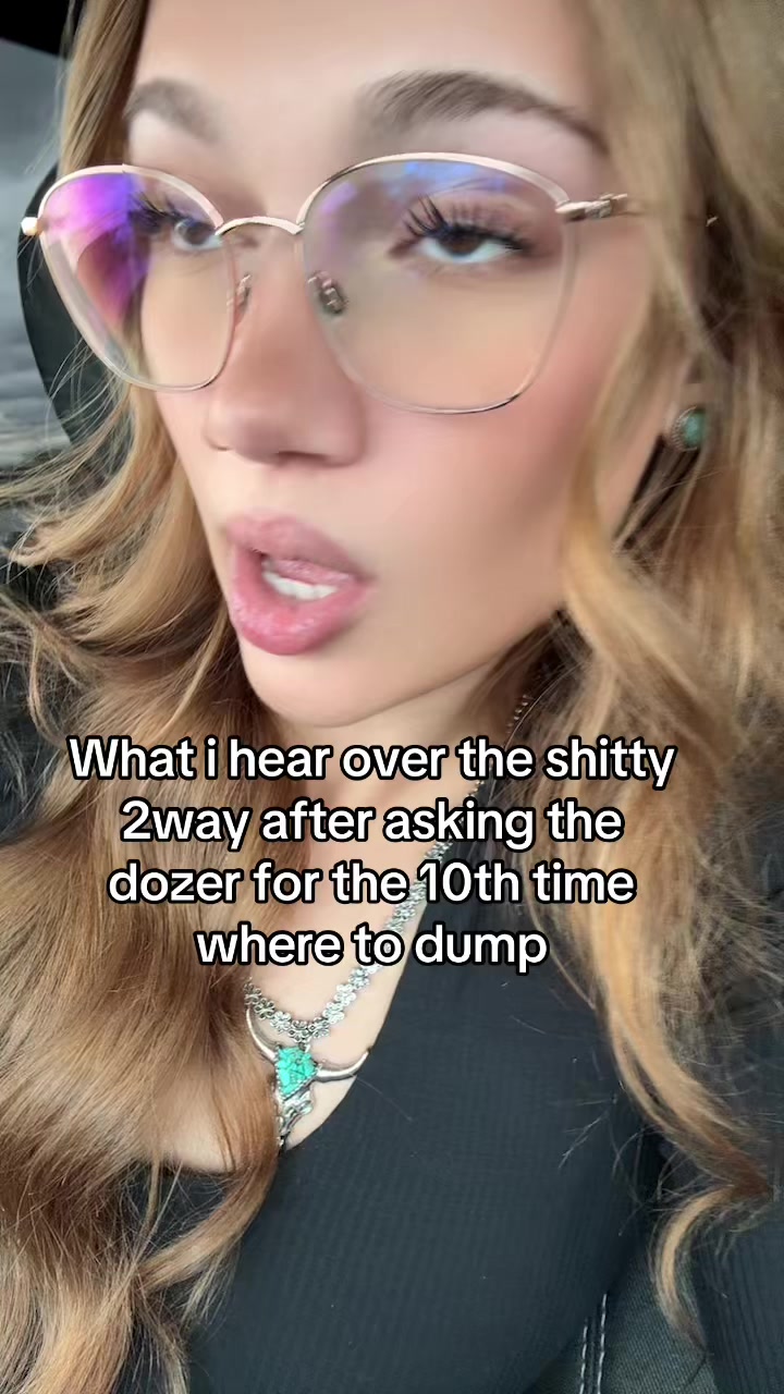 @Aubss