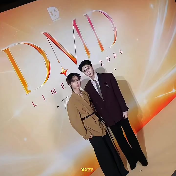 @vxze𐙚