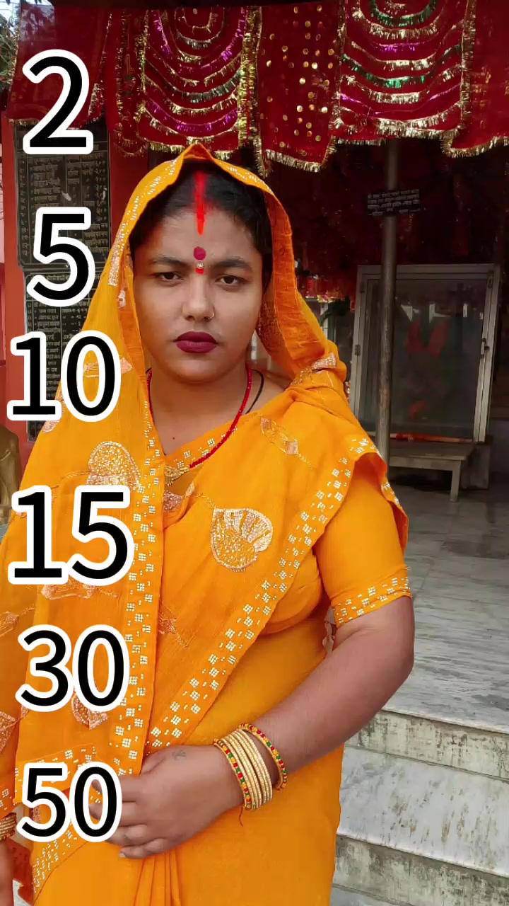 @Hridesh Gupta