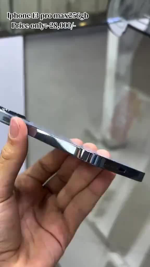 @Shree 📲 Mobile 🏬 Shop
