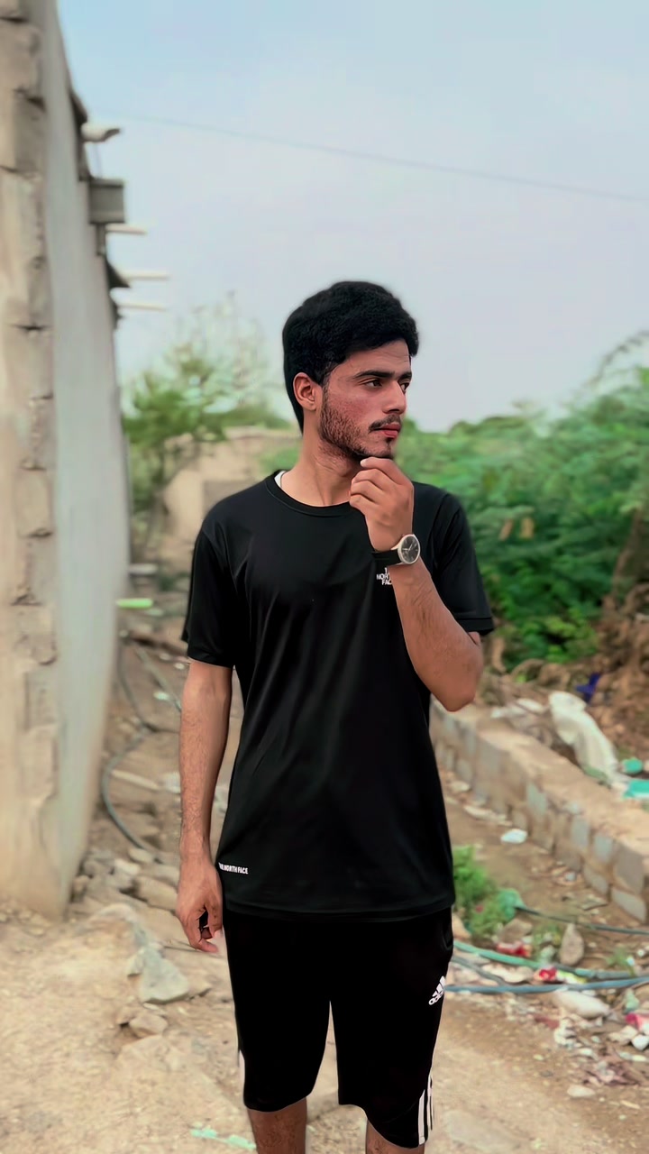 @Meer92⚜️