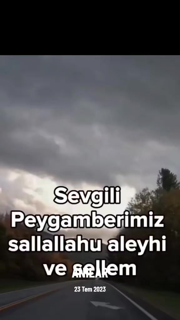 @EN GÜZEL İLAHİLER