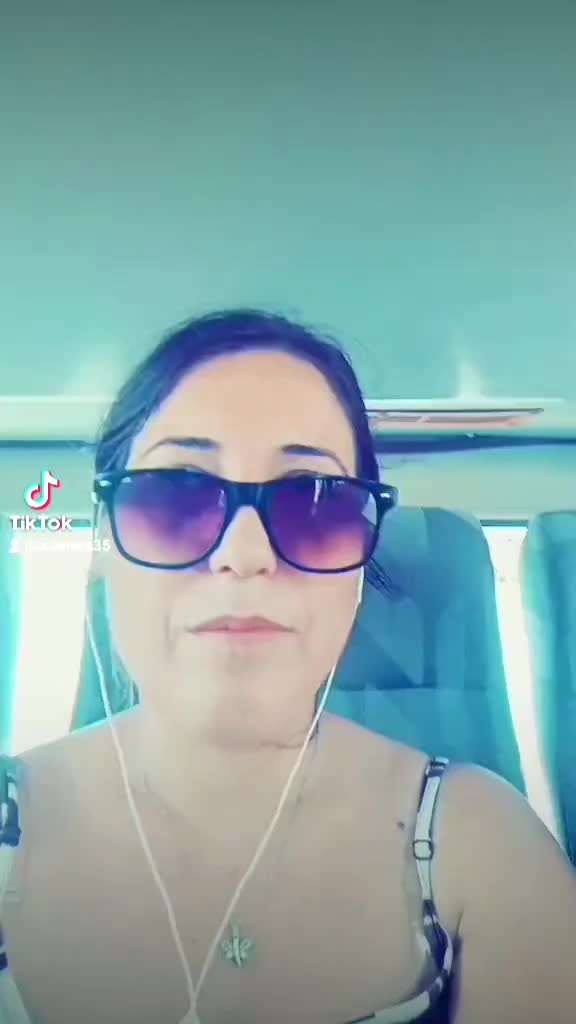 @semra
