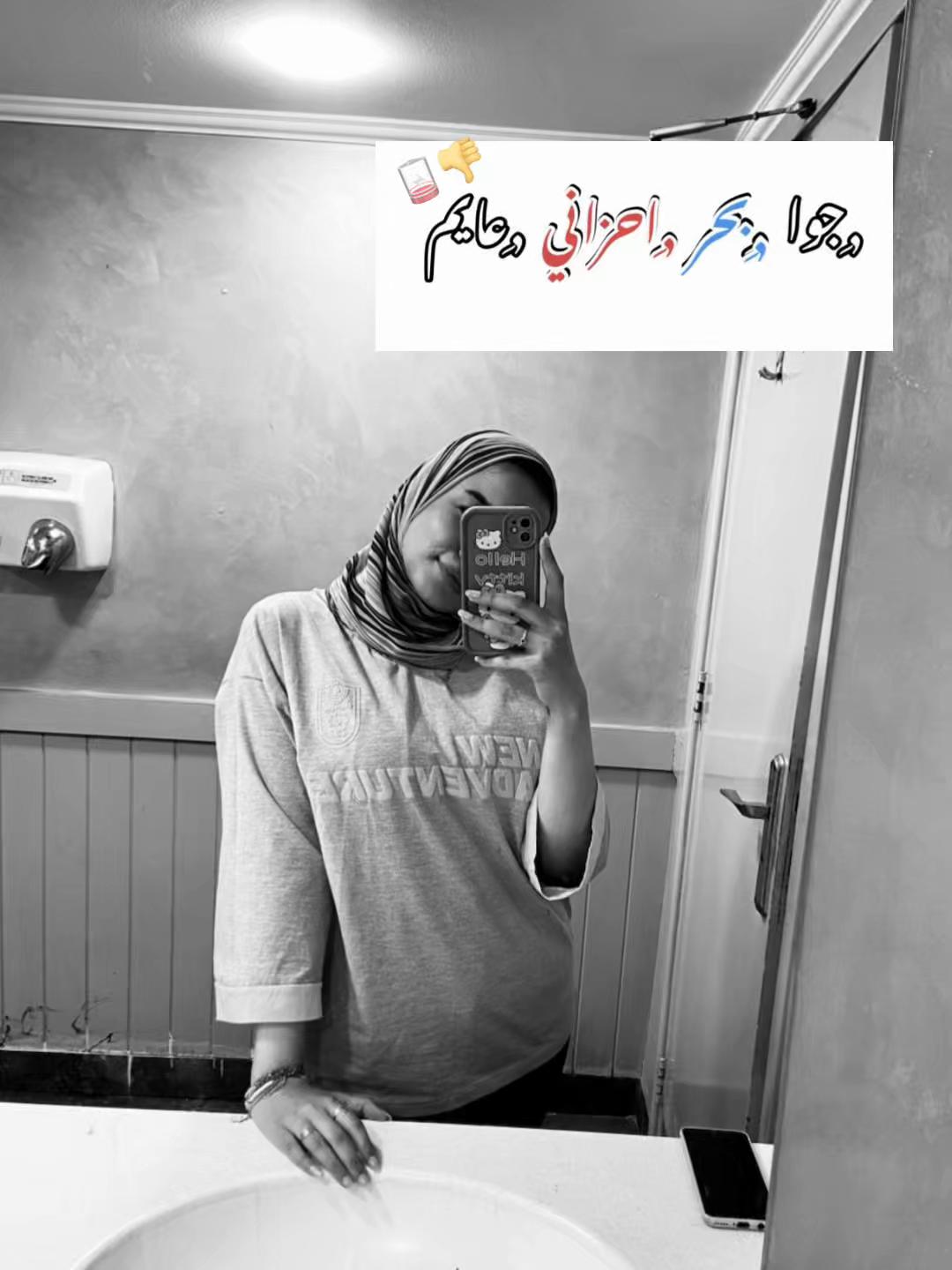 @MarioOom🦅