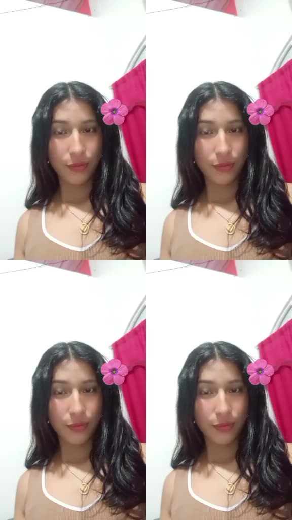 @Lili❣️