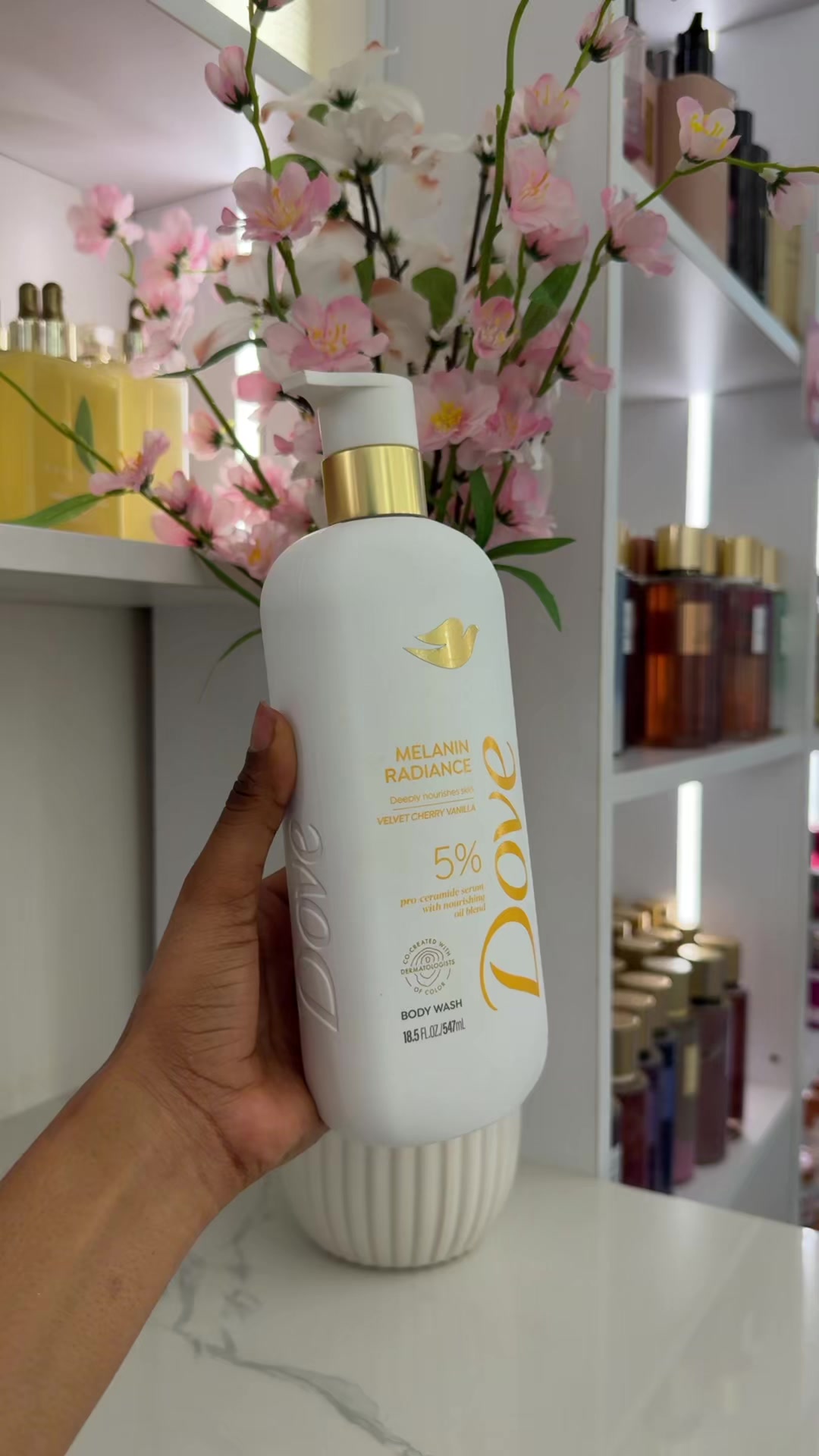 @daisiesstoreke🌼 Beauty hub