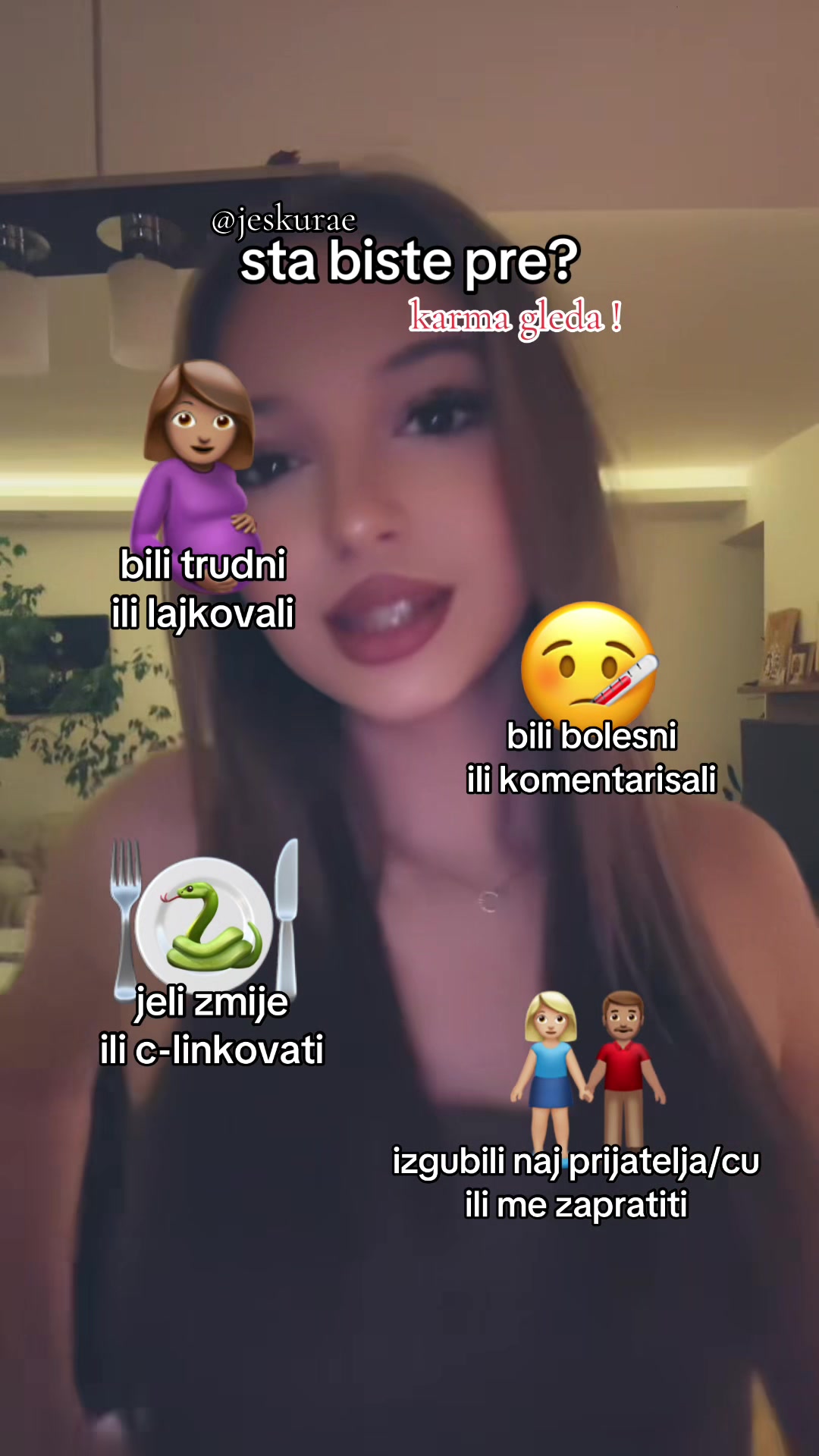 @𖤐۪ · jꫀᦓᛕu ྀི 🏝️. ་ ˖ ׂ