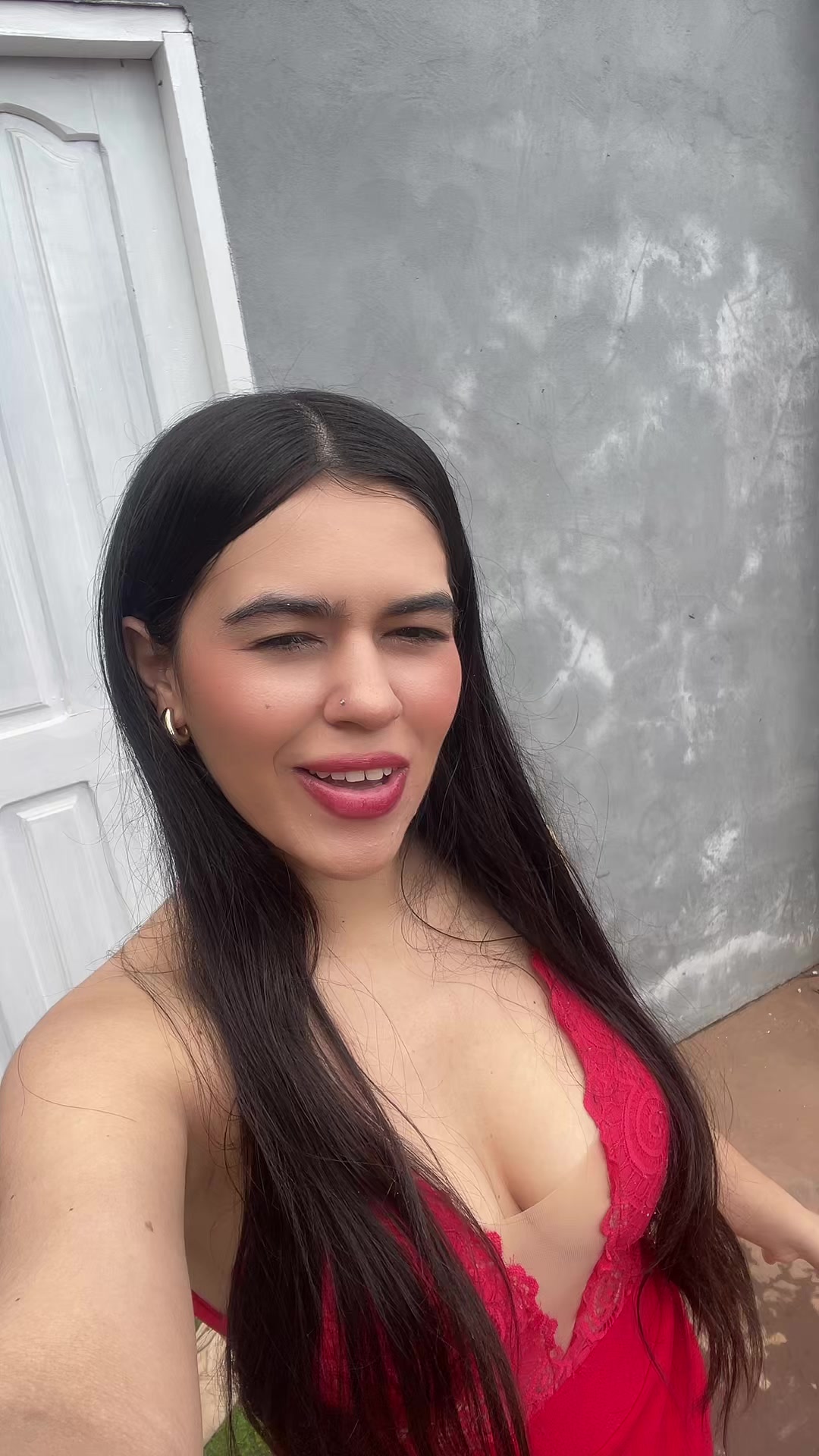 @Karen Riquelme