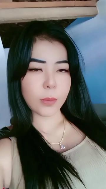 @𝕻𝖚𝖙𝖗𝖎𝖎 𝐒𝖚𝖑𝖚𝖓𝖌 💫
