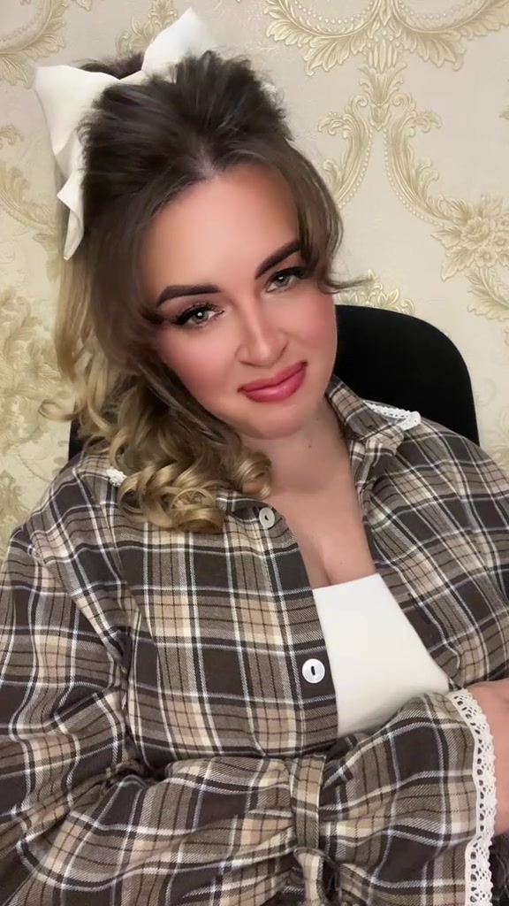 @🇺🇦💫elenka💫🇺🇦