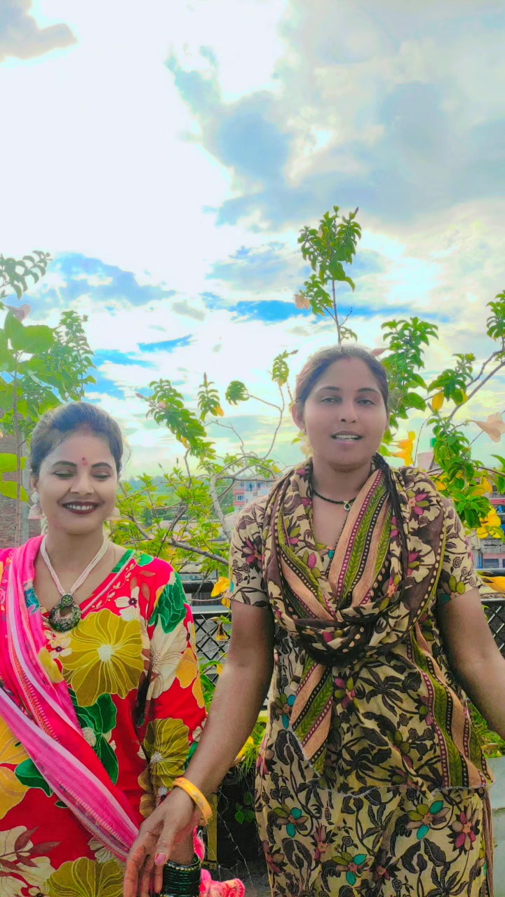 @🇳🇵रिन्कु यादव🇳🇵
