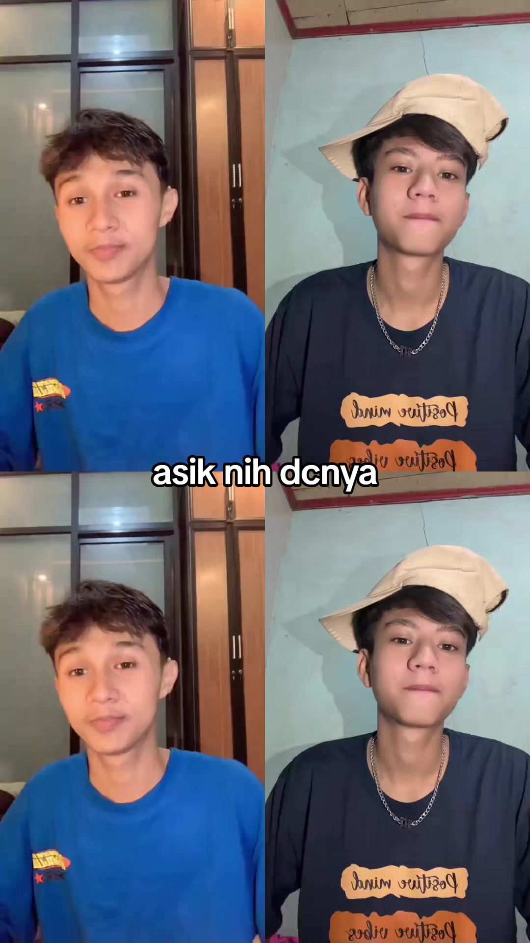 @laayin