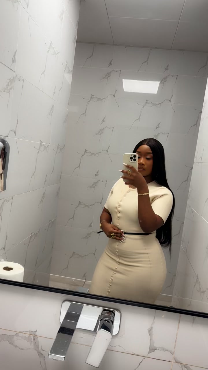 @Tasha🍑👑