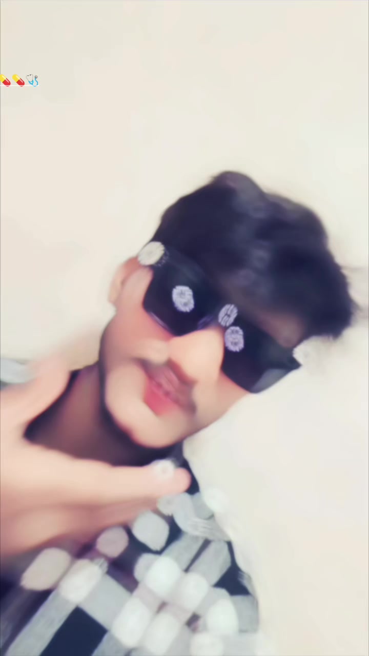 @ᴹᴿ°᭄यादव ℑᎥ࿐