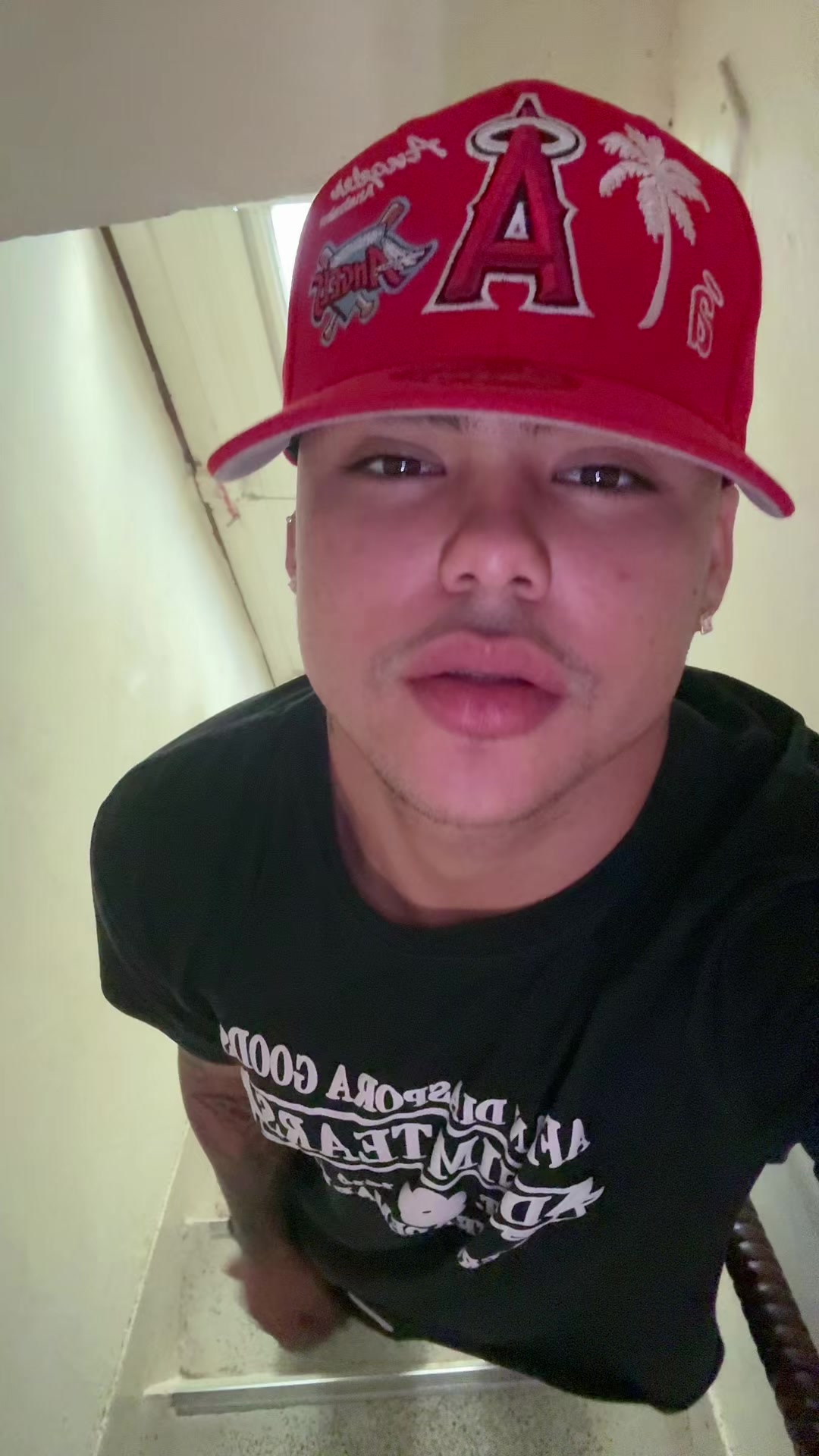 @Alejito ✨