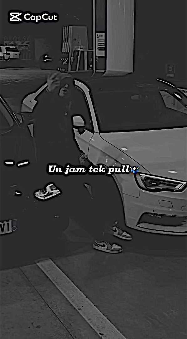 @Gitoo👑