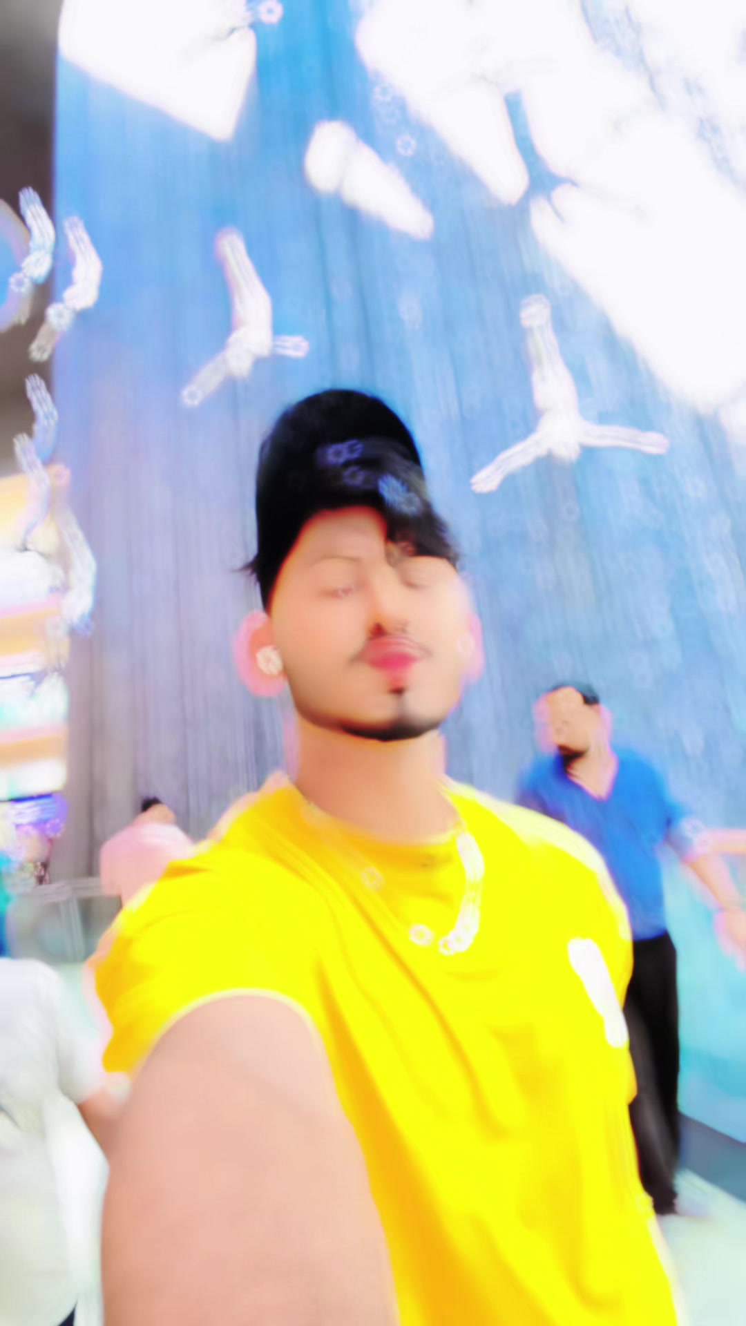 @✨slowmo_junaid -10 official 