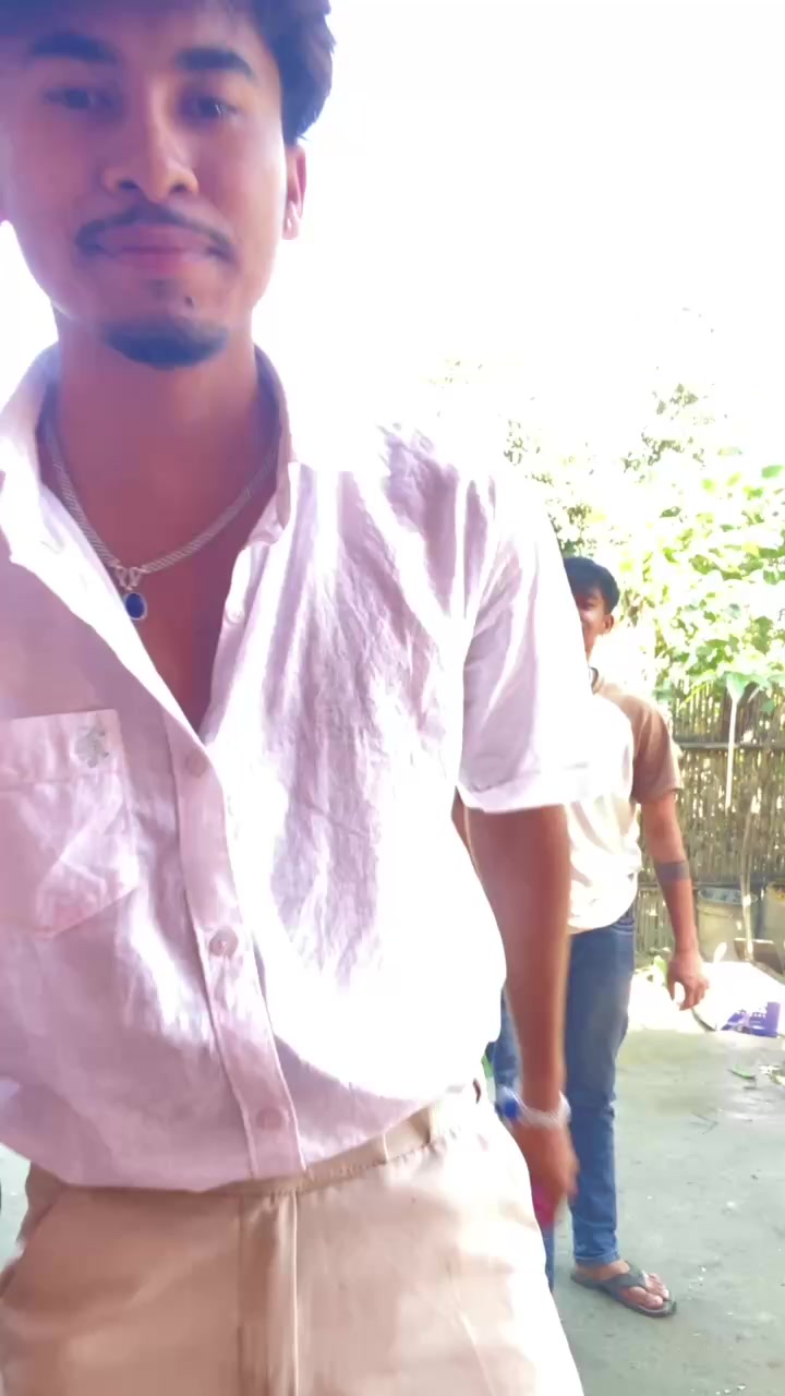 @निराजन बखरिया 
